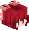 anjapanda