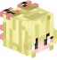 anjapanda