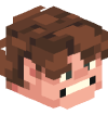 bramoaradam