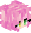 Kurlick666