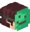 TheZav0