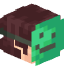 TheZav0