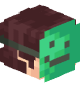 TheZav0