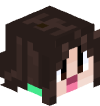 vanoki
