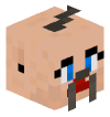 MikolaUA228