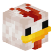 Reverkord