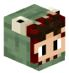 picuniku