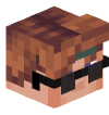 AndrewReeest