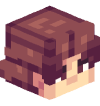 kvent1n
