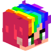 VanBanDan