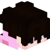 mnsvn