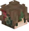 nan0hj