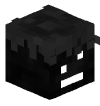 ZipeStudio