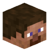 MeldXD