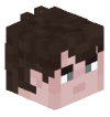 Jessie_Dristman