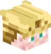 Skips172010