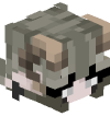 Ankera