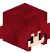 mirrm