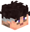 Ablekite