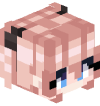 mukubae