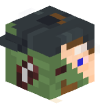 FearPlay1337