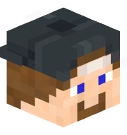 FearPlay1337