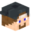 FearPlay1337