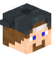 FearPlay1337