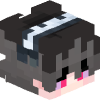 ffgdanga