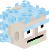 Makeyk