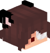 iwtdie