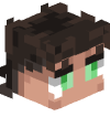 FedyxYZ
