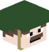 Taburep