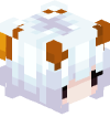 lina_imp