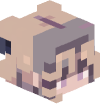 weedtako