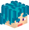 kwakser