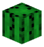 ARK1KS
