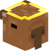 shipiliaviy