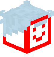 redstickman81_