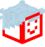 redstickman81_