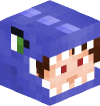 ordenkarla