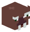 Ruslya