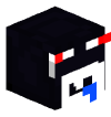 thePuPuS
