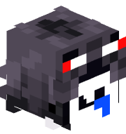 thePuPuS
