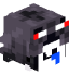 thePuPuS