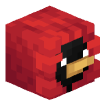 Fedor_Balls