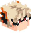 MishaAnimeshnik