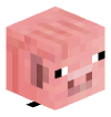 Hanov