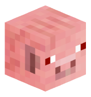 Hanov