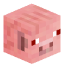 Hanov
